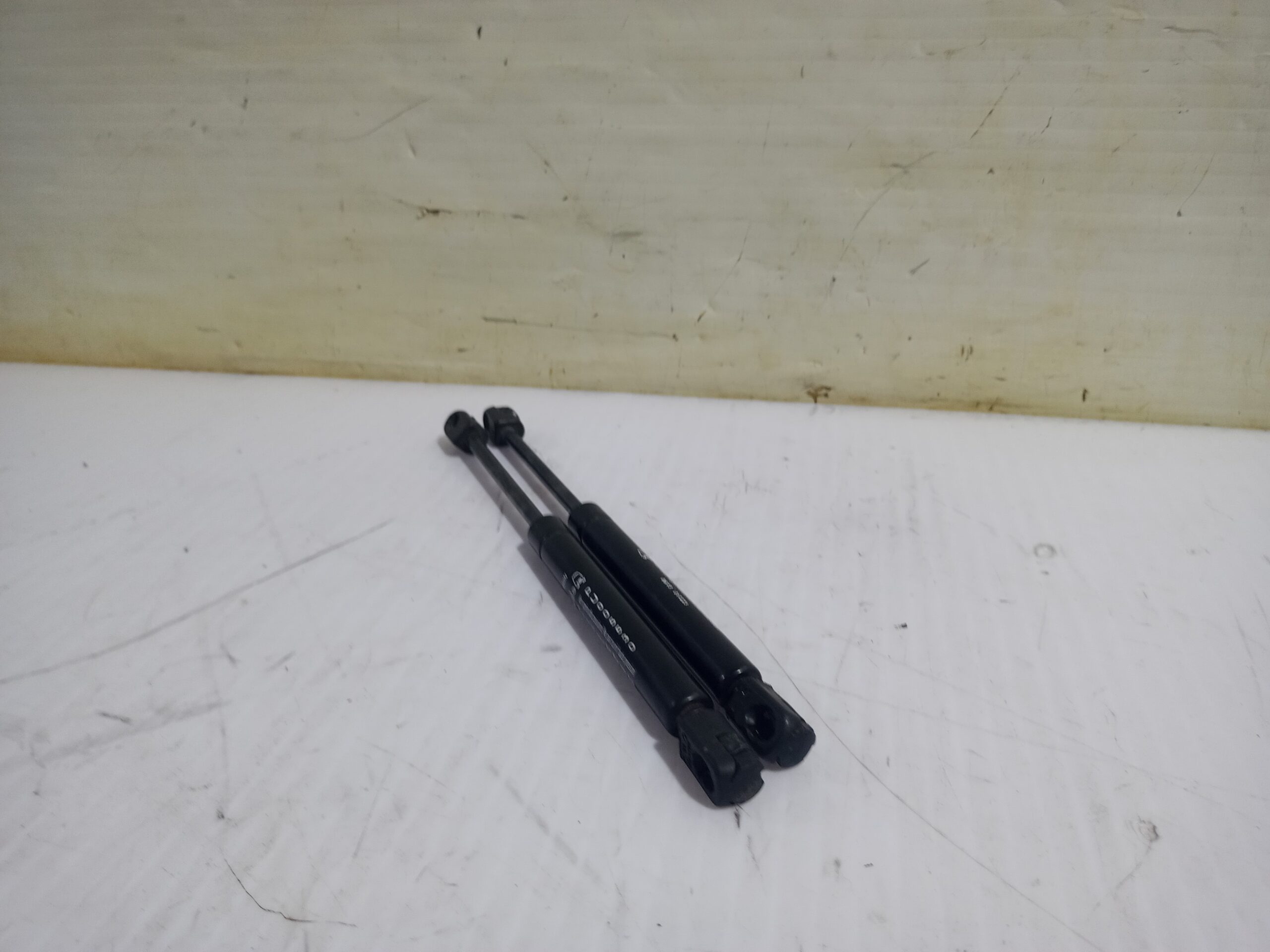 amortiguadores_maletero_porton_8731v9_citr_n_c4_sedan_collection