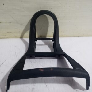 moldura_9646338577_citr_n_c4_sedan_collection