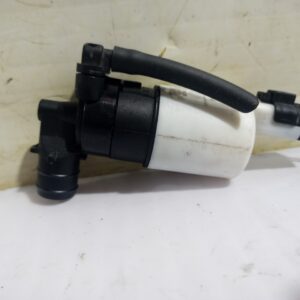 bomba_limpia_8200067015_citr_n_c4_sedan_collection