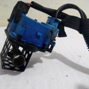 resistencia_calefaccion_9662240180_citr_n_c4_sedan_collection