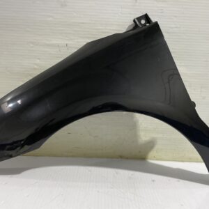 aleta_delantera_izquierda_7840q3_citr_n_c4_sedan_collection