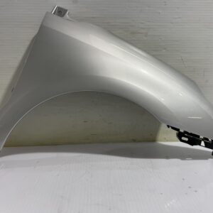 aleta_delantera_derecha_7841s2_citr_n_c4_sedan_collection