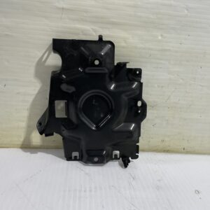 soporte_bateria_5615h2_citr_n_c4_sedan_collection