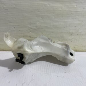 deposito_limpia_6431h9_citr_n_c4_sedan_collection