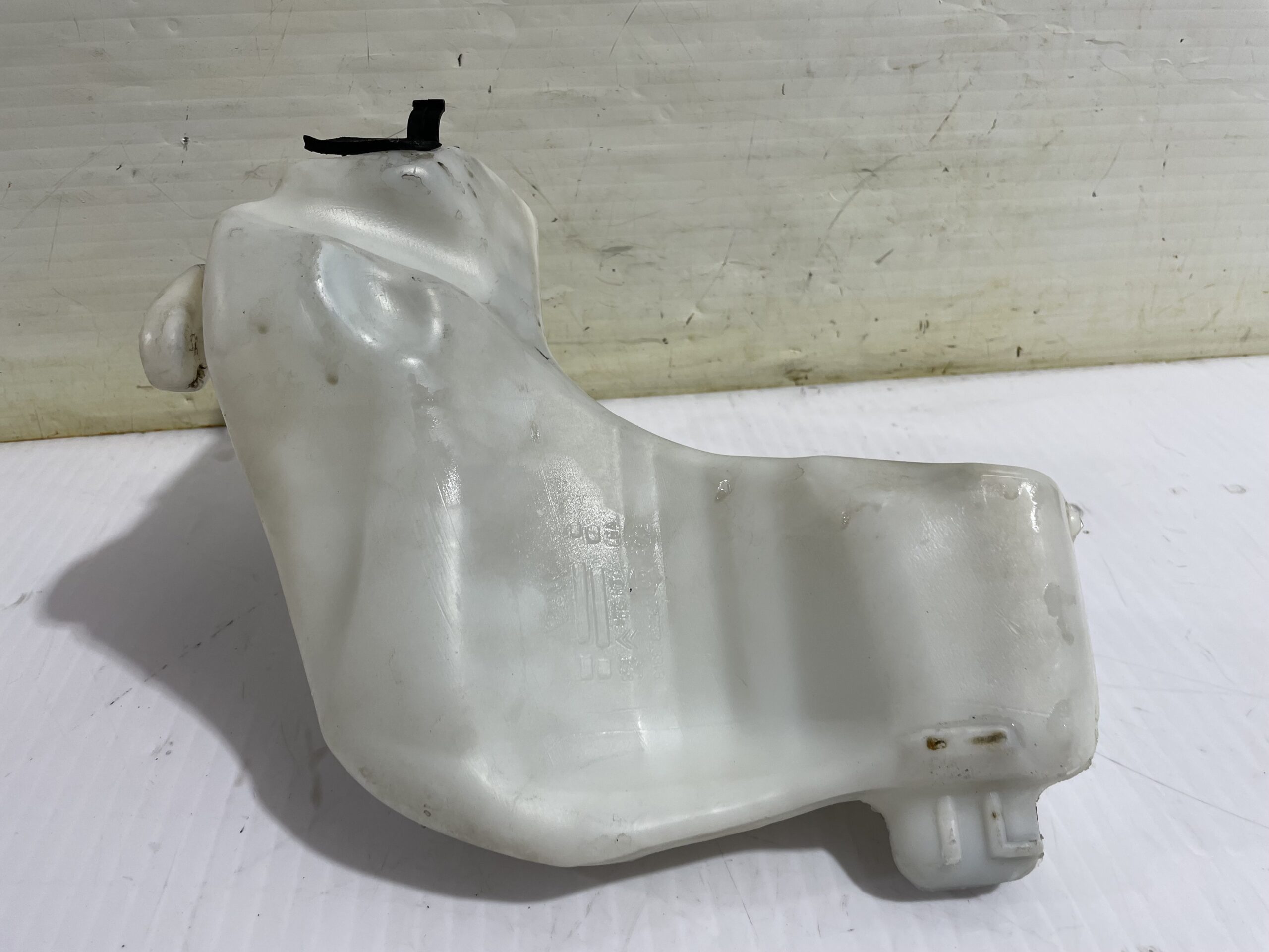 deposito_limpia_6431h9_citr_n_c4_sedan_collection