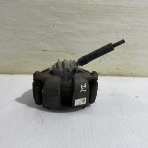 pinza_de_freno_delantera_izquierda_4400n2_citr_n_c4_sedan_collection