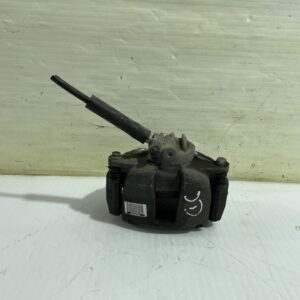 pinza_de_freno_delantera_derecha_4400n3_citr_n_c4_sedan_collection