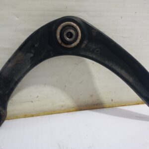 brazo_suspension_inferior_delantero_izquierdo_557452_citr_n_c4_sedan_collection