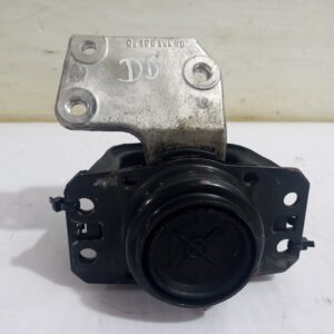 soporte_motor_derecho_9638396180_citr_n_c4_sedan_collection