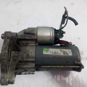 motor_de_arranque_9648644680_citr_n_c4_sedan_collection