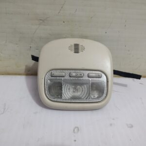 luz_interior_9648338577_citr_n_c4_sedan_collection