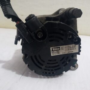 alternador_2542526a_citr_n_c4_sedan_collection