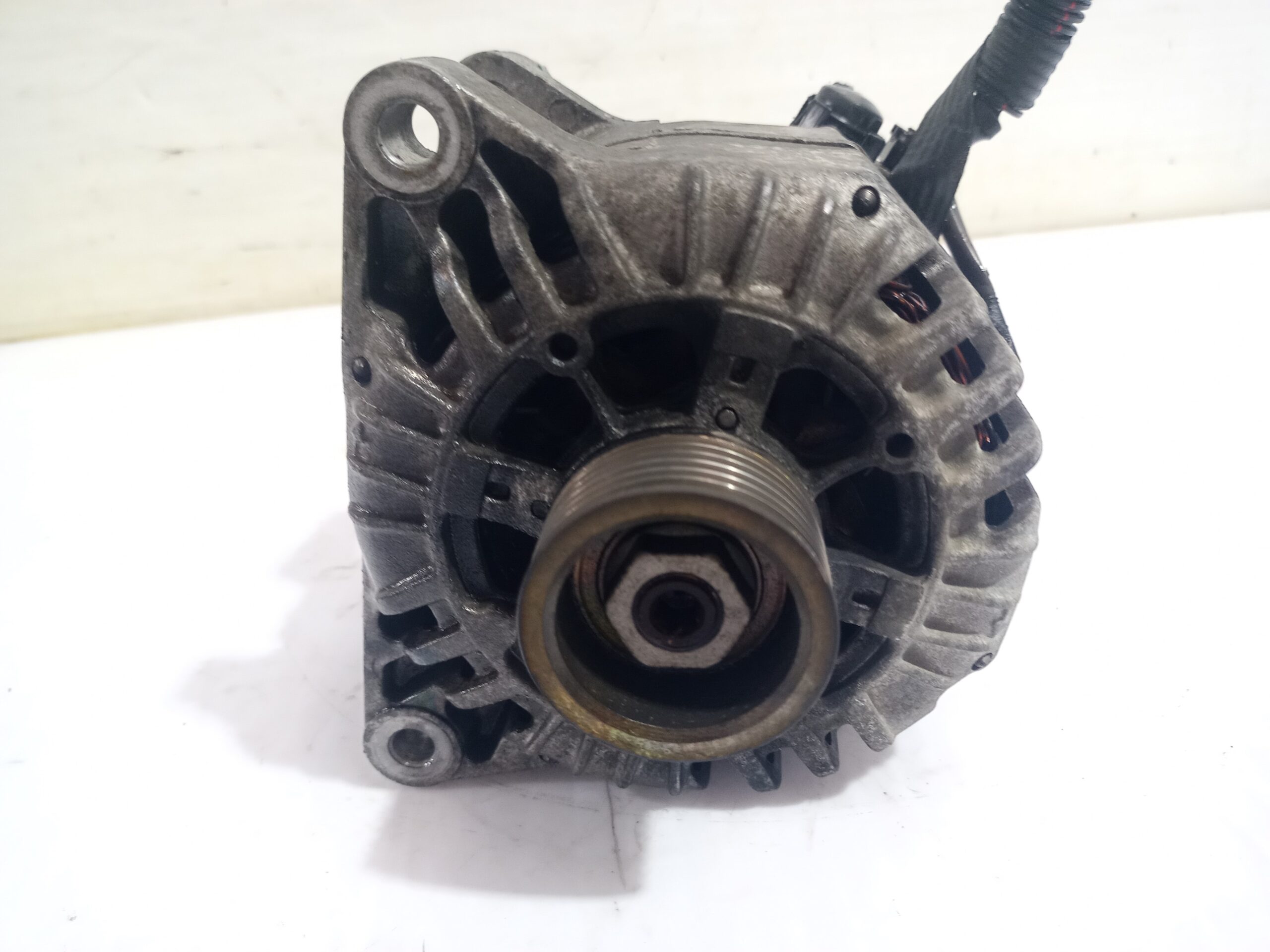 alternador_2542526a_citr_n_c4_sedan_collection