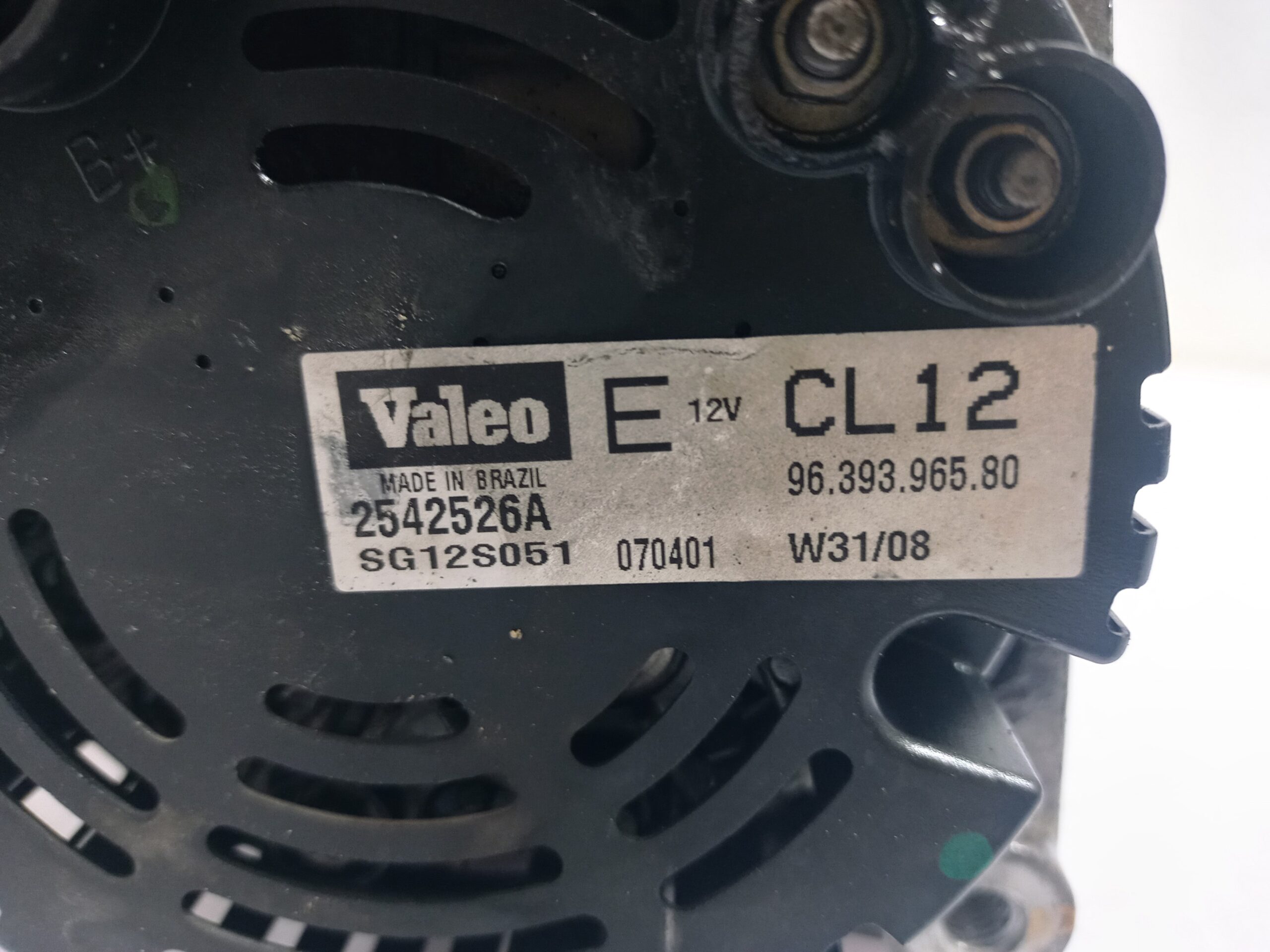 alternador_2542526a_citr_n_c4_sedan_collection