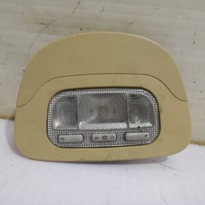 luz_interior_9655070677_citr_n_c4_sedan_collection