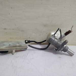 bomba_freno_0204254242_citr_n_c4_sedan_collection