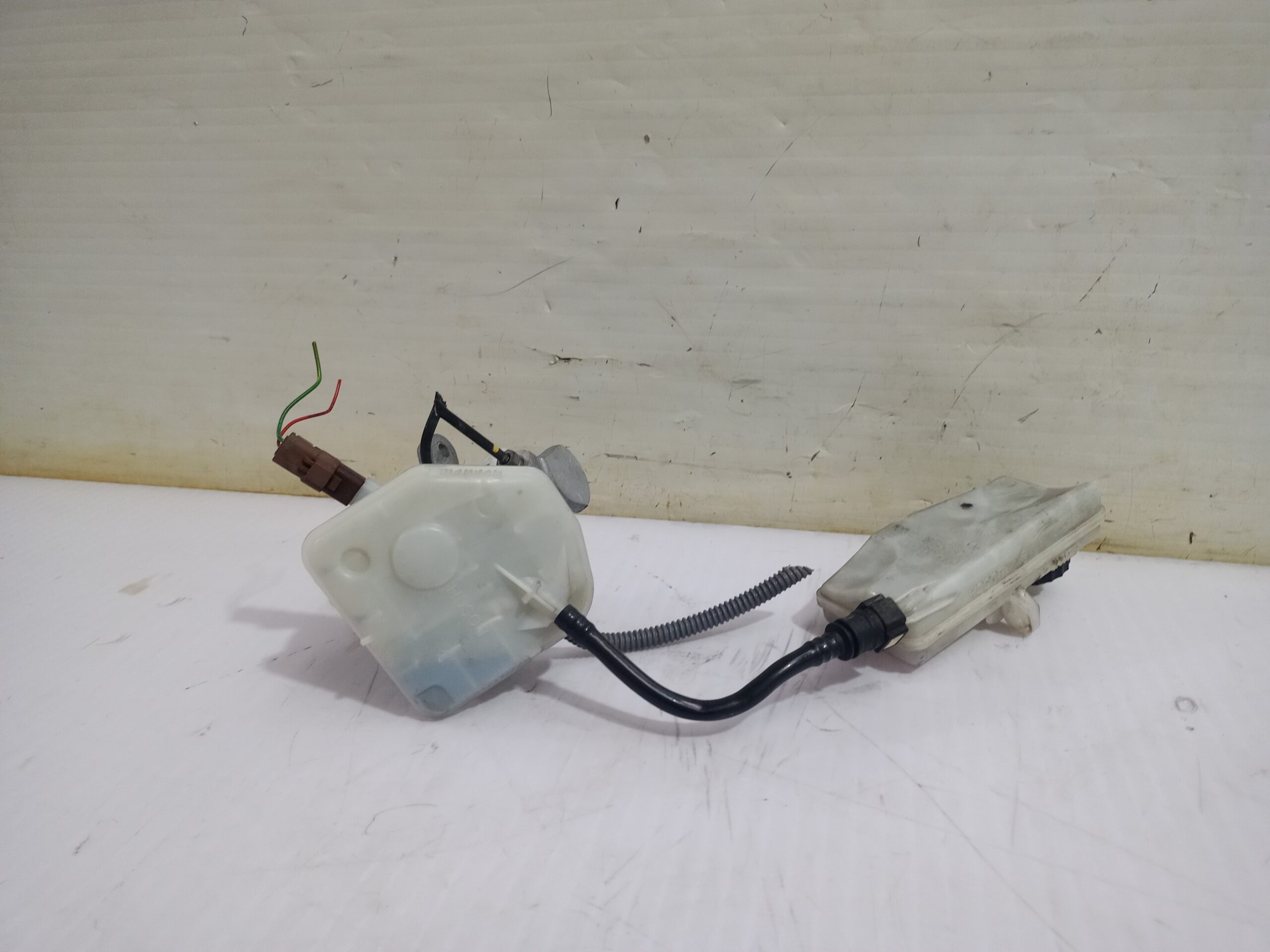 bomba_freno_0204254242_citr_n_c4_sedan_collection