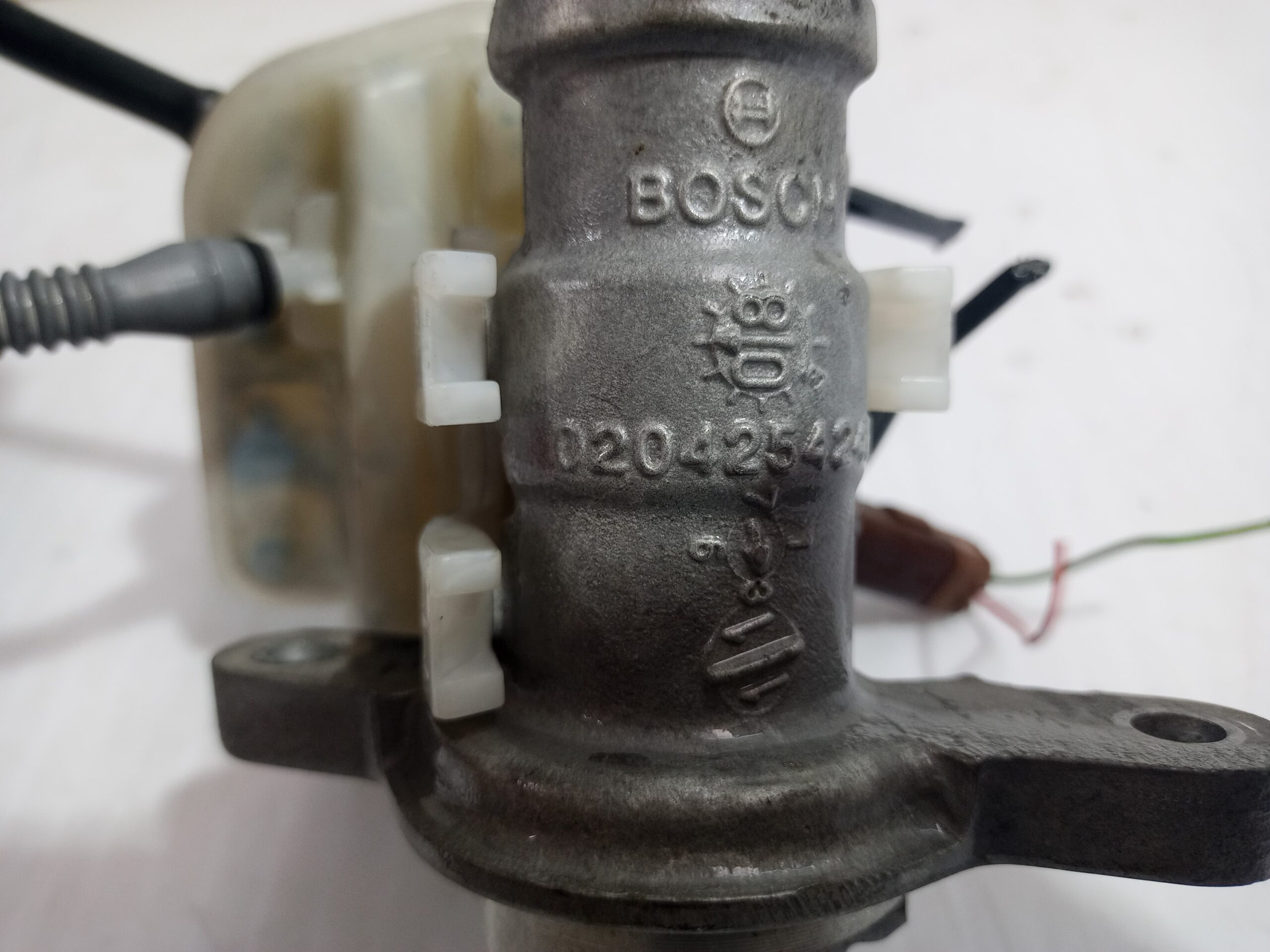 bomba_freno_0204254242_citr_n_c4_sedan_collection