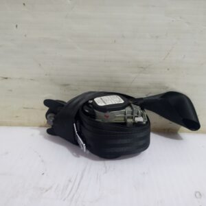 cinturon_seguridad_delantero_derecho_96612288xx_citr_n_c4_sedan_collection