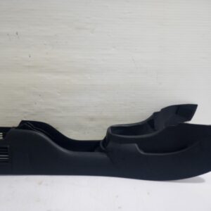 consola_central_9681452977_citr_n_c4_sedan_collection