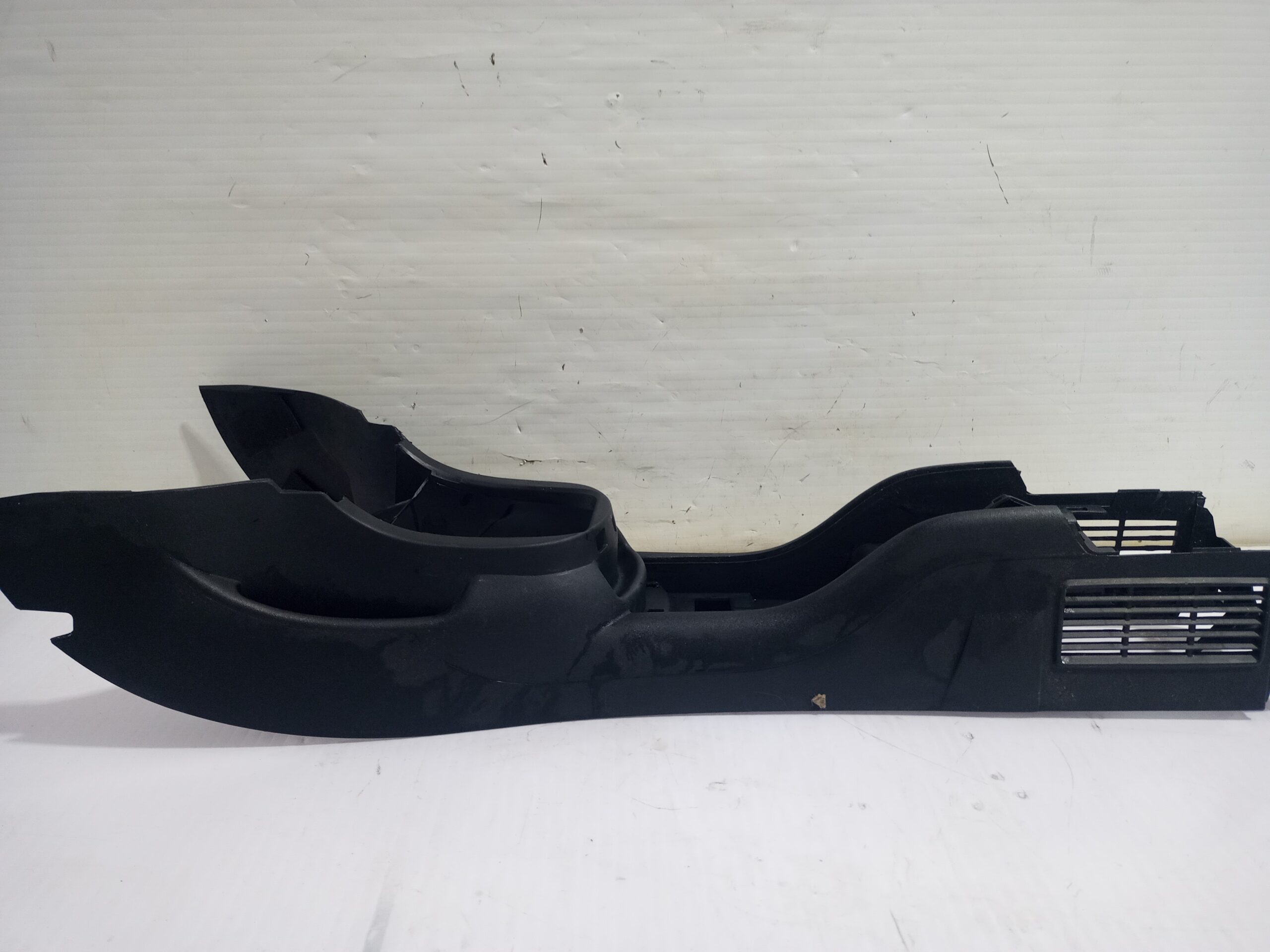 consola_central_9681452977_citr_n_c4_sedan_collection