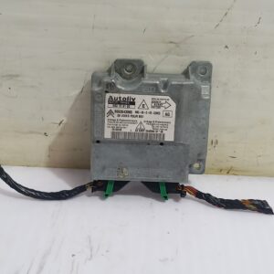 centralita_airbag_9662643980_citr_n_c4_sedan_collection