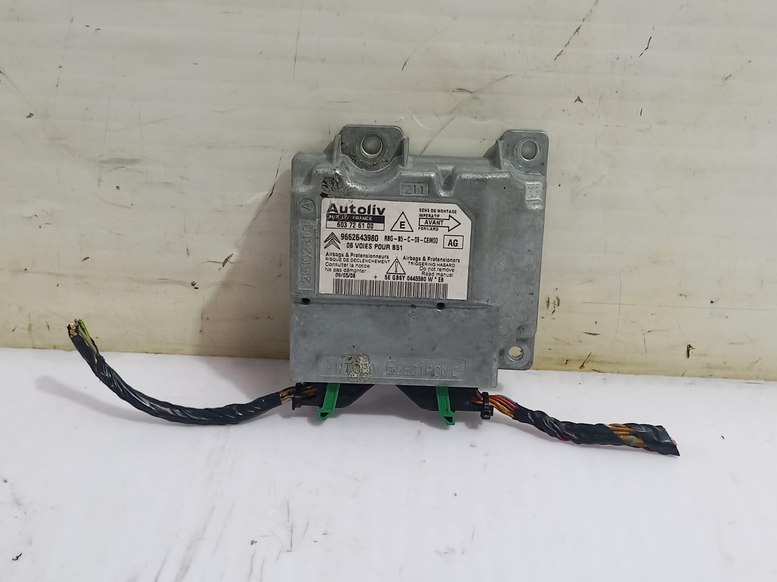 centralita_airbag_9662643980_citr_n_c4_sedan_collection