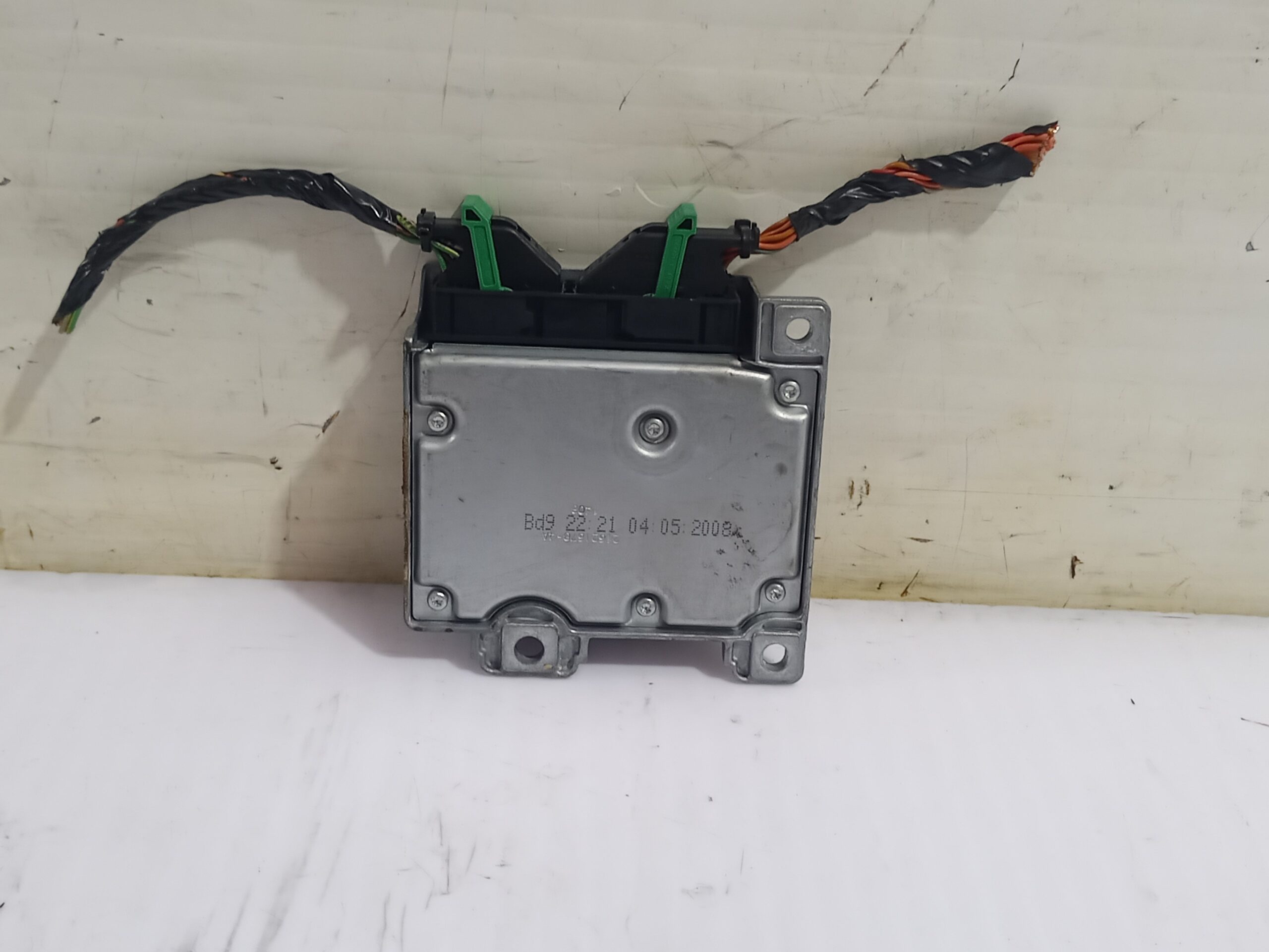 centralita_airbag_9662643980_citr_n_c4_sedan_collection