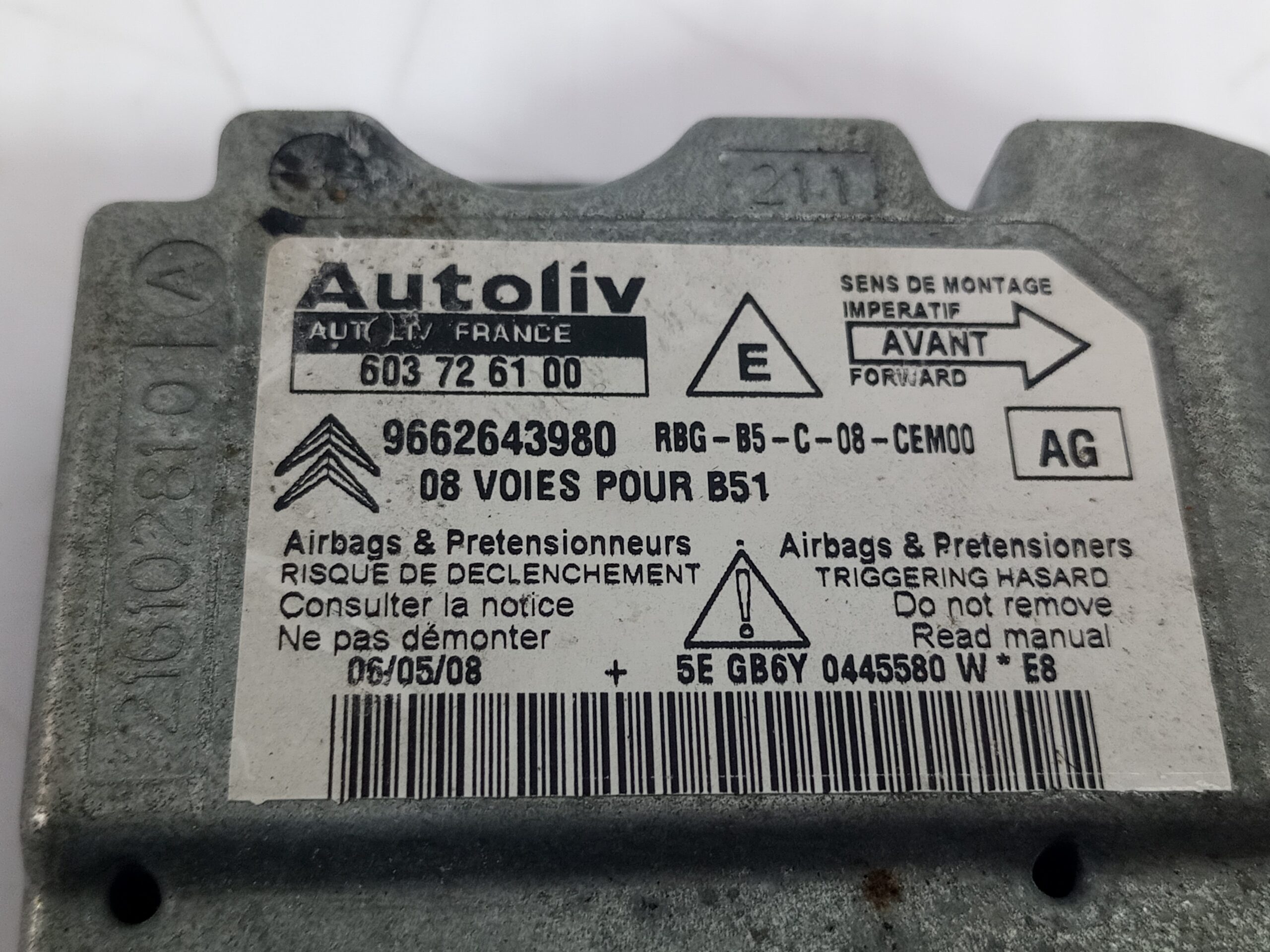 centralita_airbag_9662643980_citr_n_c4_sedan_collection