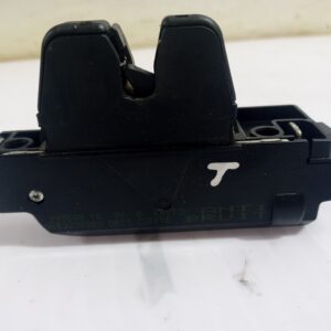 cerradura_maletero_porton_9653208080_citr_n_c4_sedan_collection