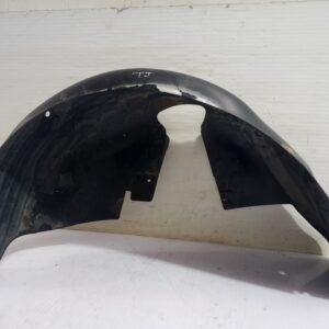 paso_rueda_trasero_izquierdo_9681650980_citr_n_c4_sedan_collection