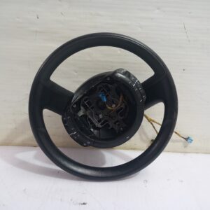 volante_96823700zd_citr_n_c4_sedan_collection