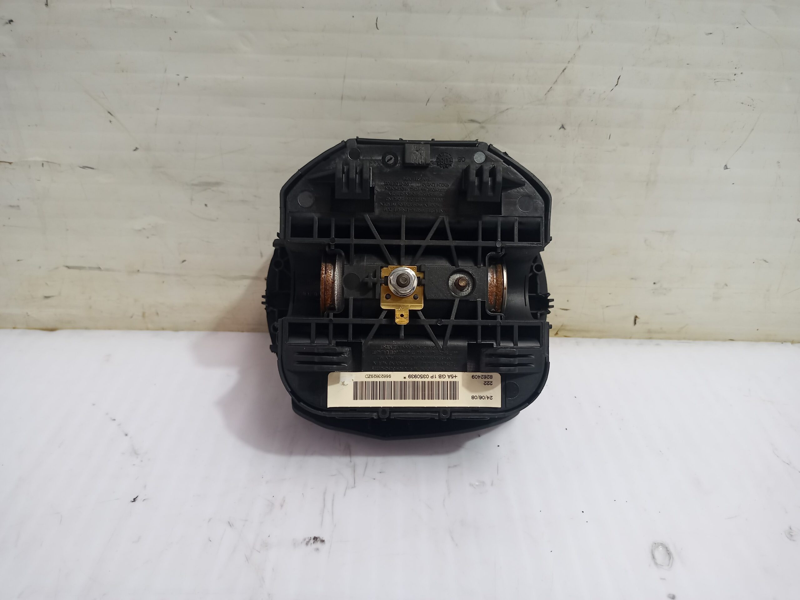 airbag_delantero_izquierdo_96823829zd_citr_n_c4_sedan_collection