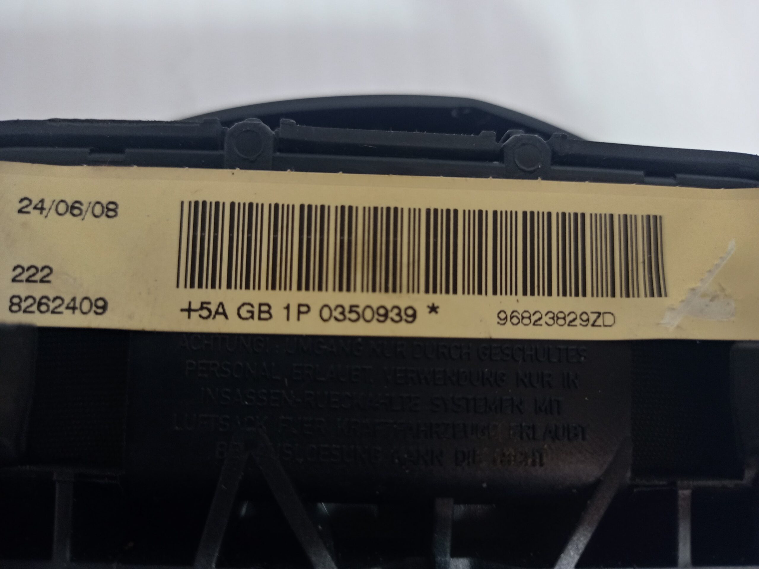 airbag_delantero_izquierdo_96823829zd_citr_n_c4_sedan_collection