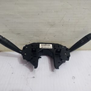 mando_multifuncion_96644967xt_citr_n_c4_sedan_collection