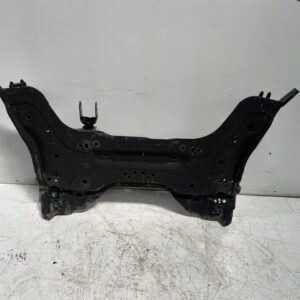 puente_delantero_3502fh_citr_n_c4_sedan_collection