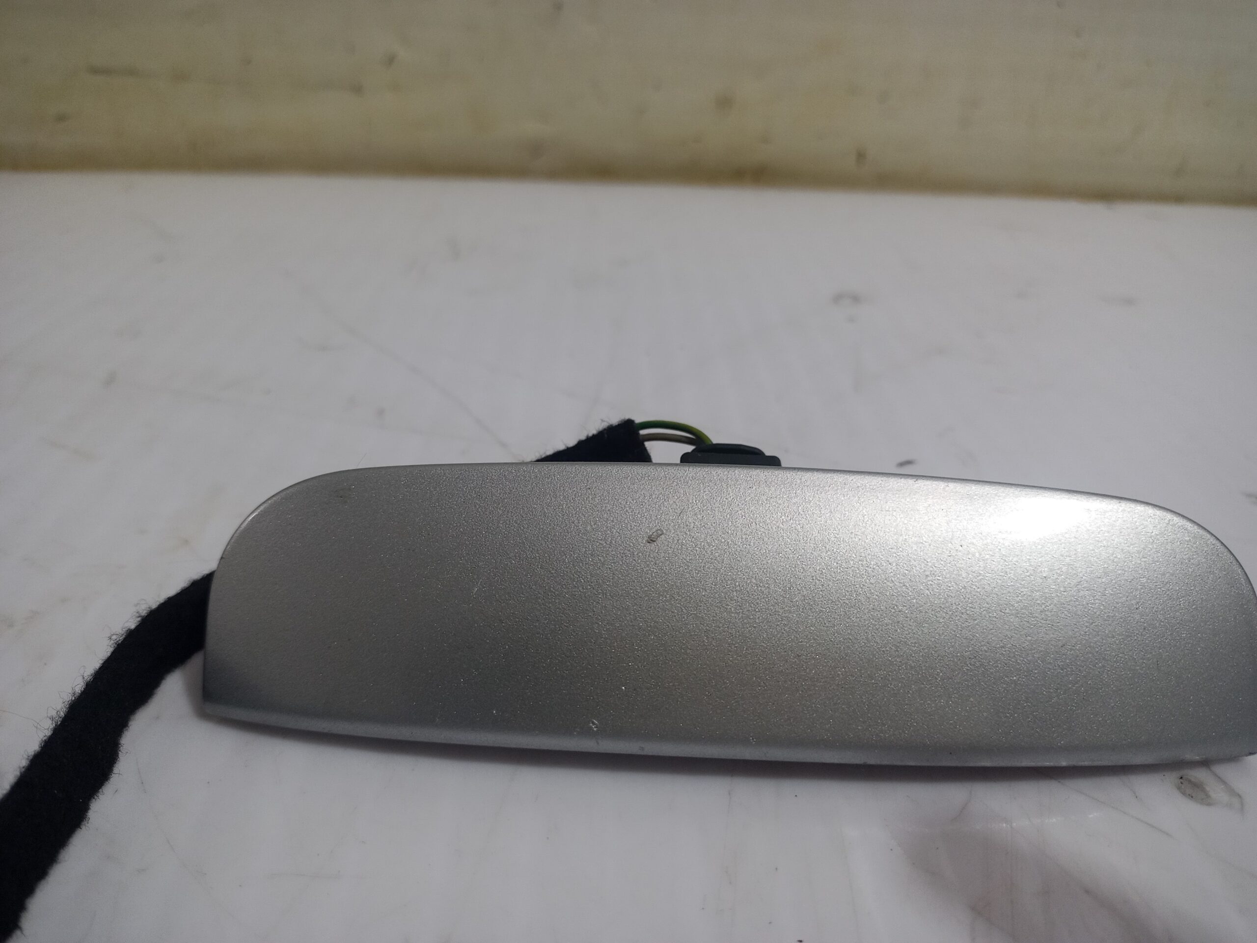 maneta_exterior_porton_9652316677_citr_n_c4_sedan_collection