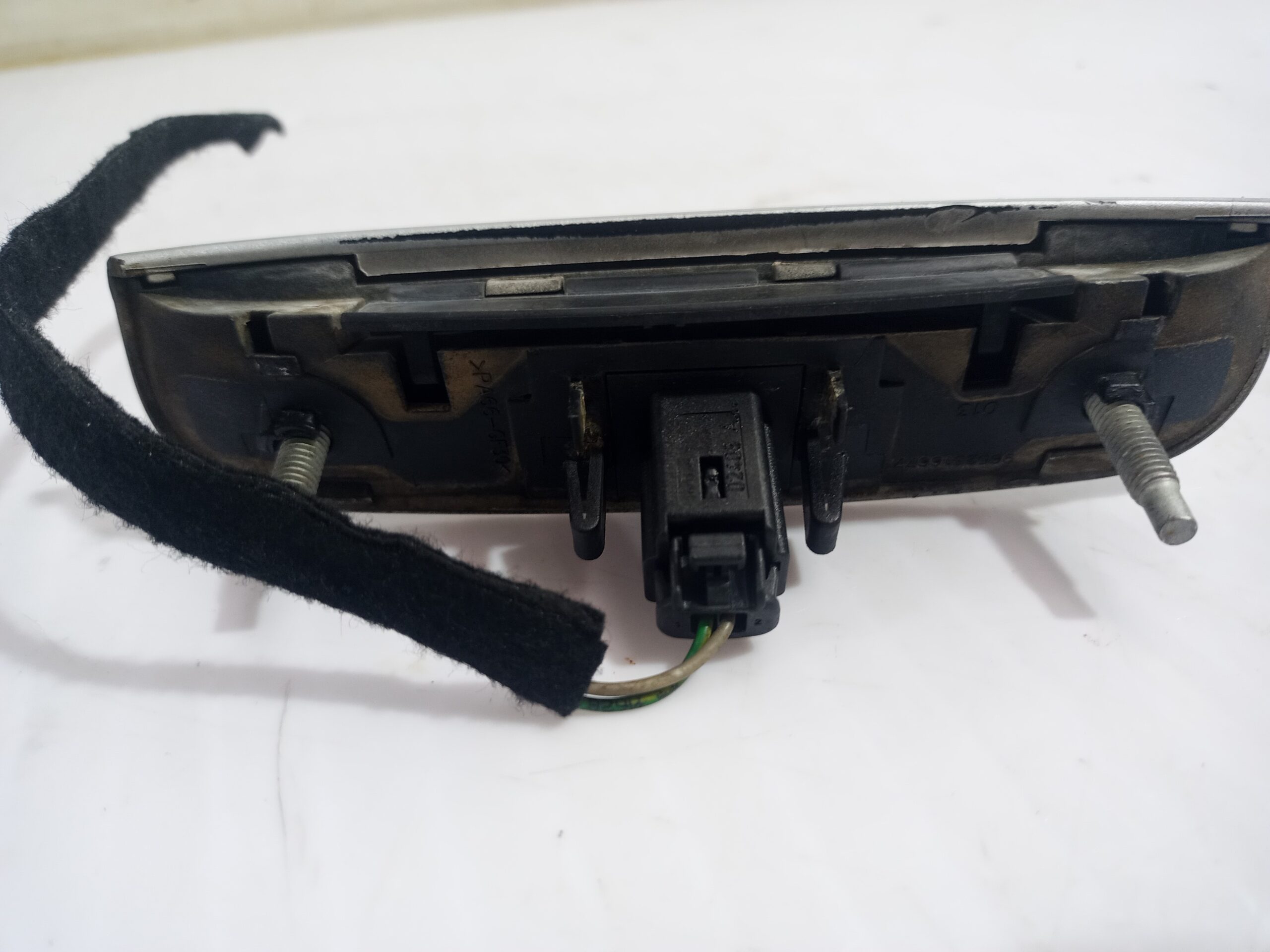 maneta_exterior_porton_9652316677_citr_n_c4_sedan_collection