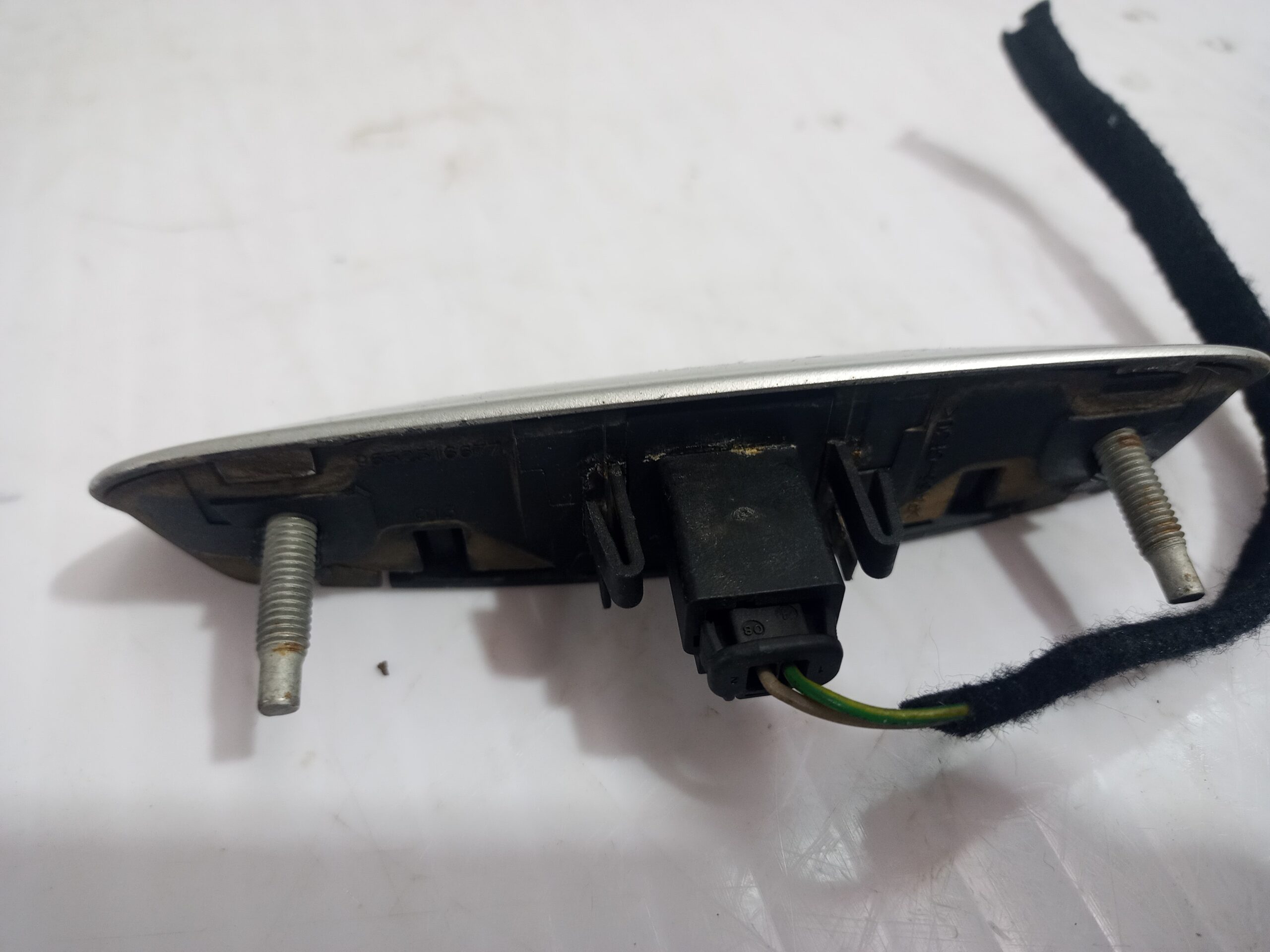 maneta_exterior_porton_9652316677_citr_n_c4_sedan_collection