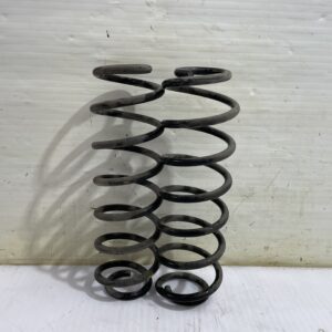 muelle_amortiguacion_5102v5_citr_n_c4_sedan_collection