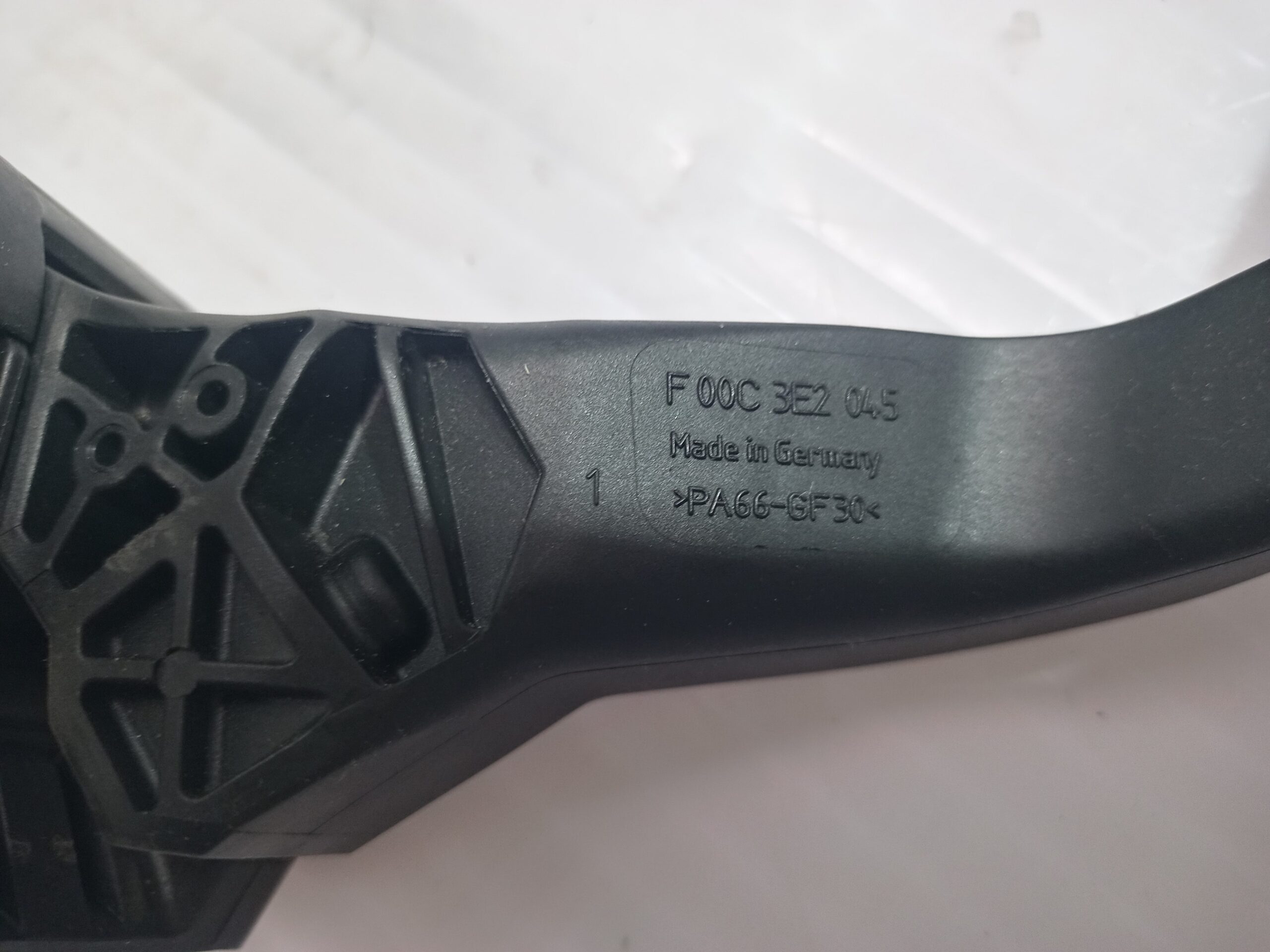 pedal_acelerador_f00c3e2045_citr_n_c4_sedan_collection