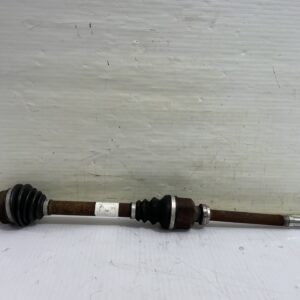 transmision_delantera_derecha_3273qv_citr_n_c4_sedan_collection