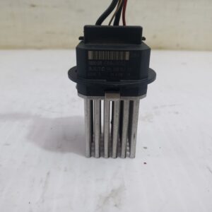 resistencia_calefaccion_f8840002_citr_n_c4_sedan_collection