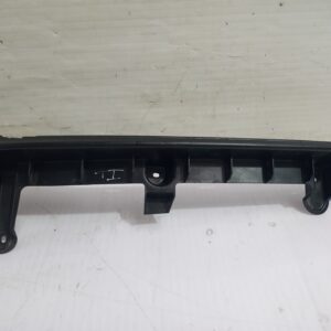 soporte_paragolpes_trasero_9682351580_citr_n_c4_sedan_collection