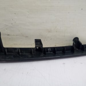 soporte_paragolpe_trasero_9682351480_citr_n_c4_sedan_collection