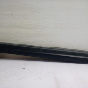 faldon_delantero_9653419277_citr_n_c4_sedan_collection