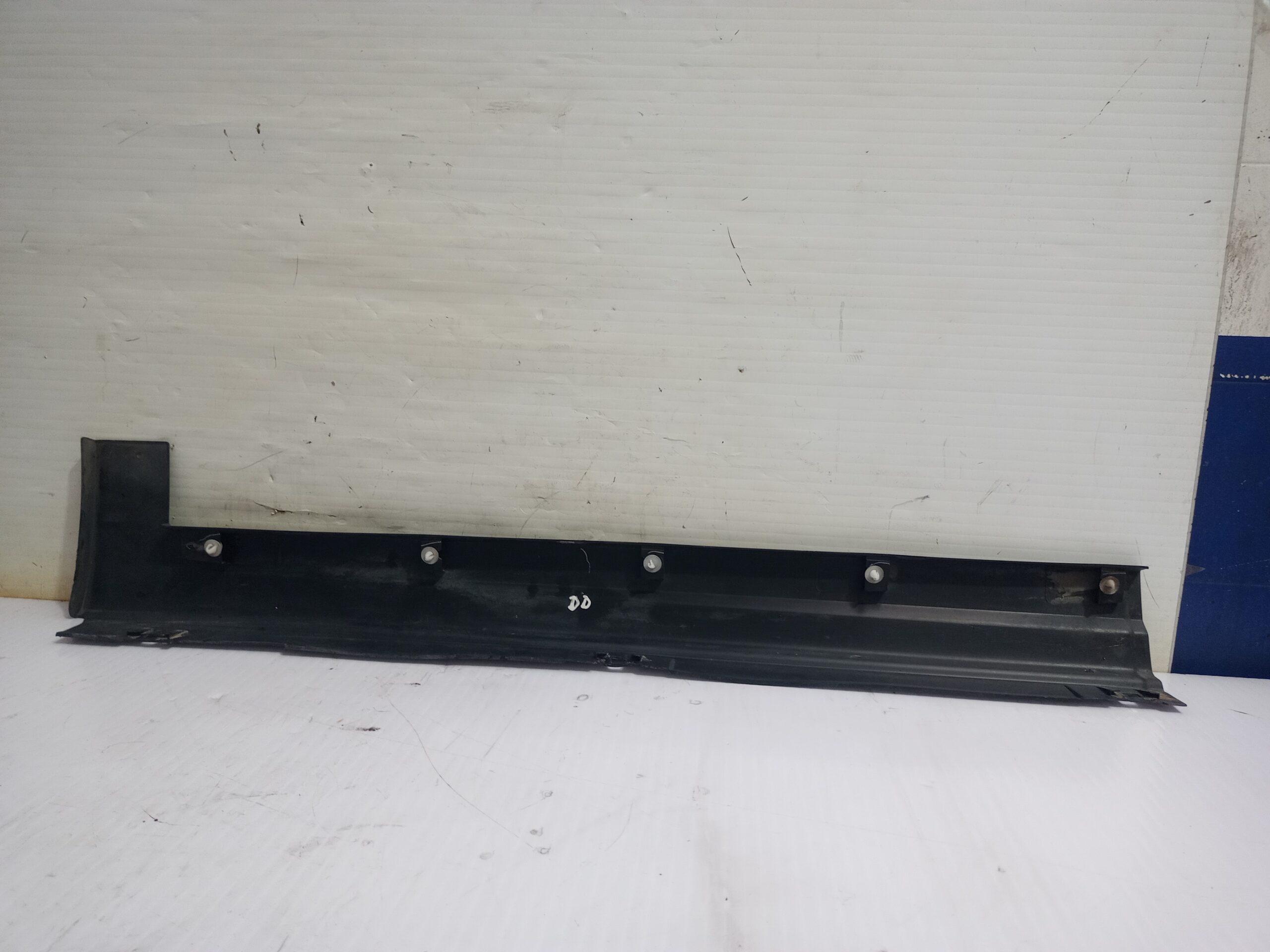 faldon_delantero_9653419277_citr_n_c4_sedan_collection