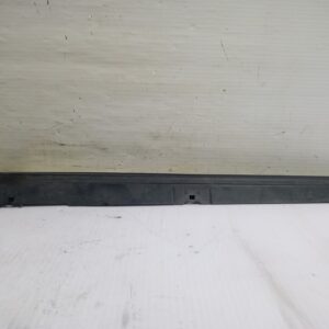 faldon_delantero_9653419377_citr_n_c4_sedan_collection