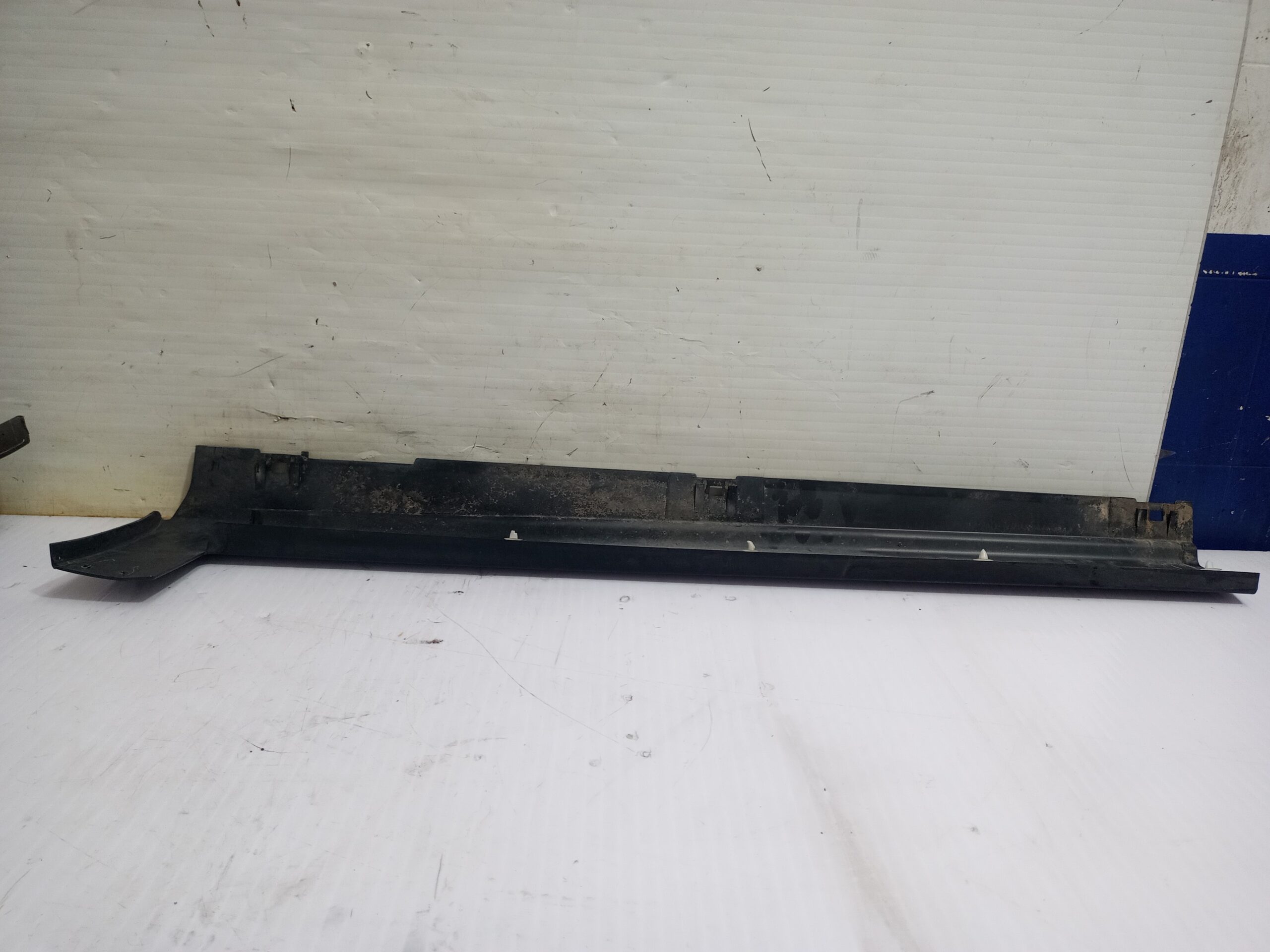 faldon_delantero_9653419377_citr_n_c4_sedan_collection