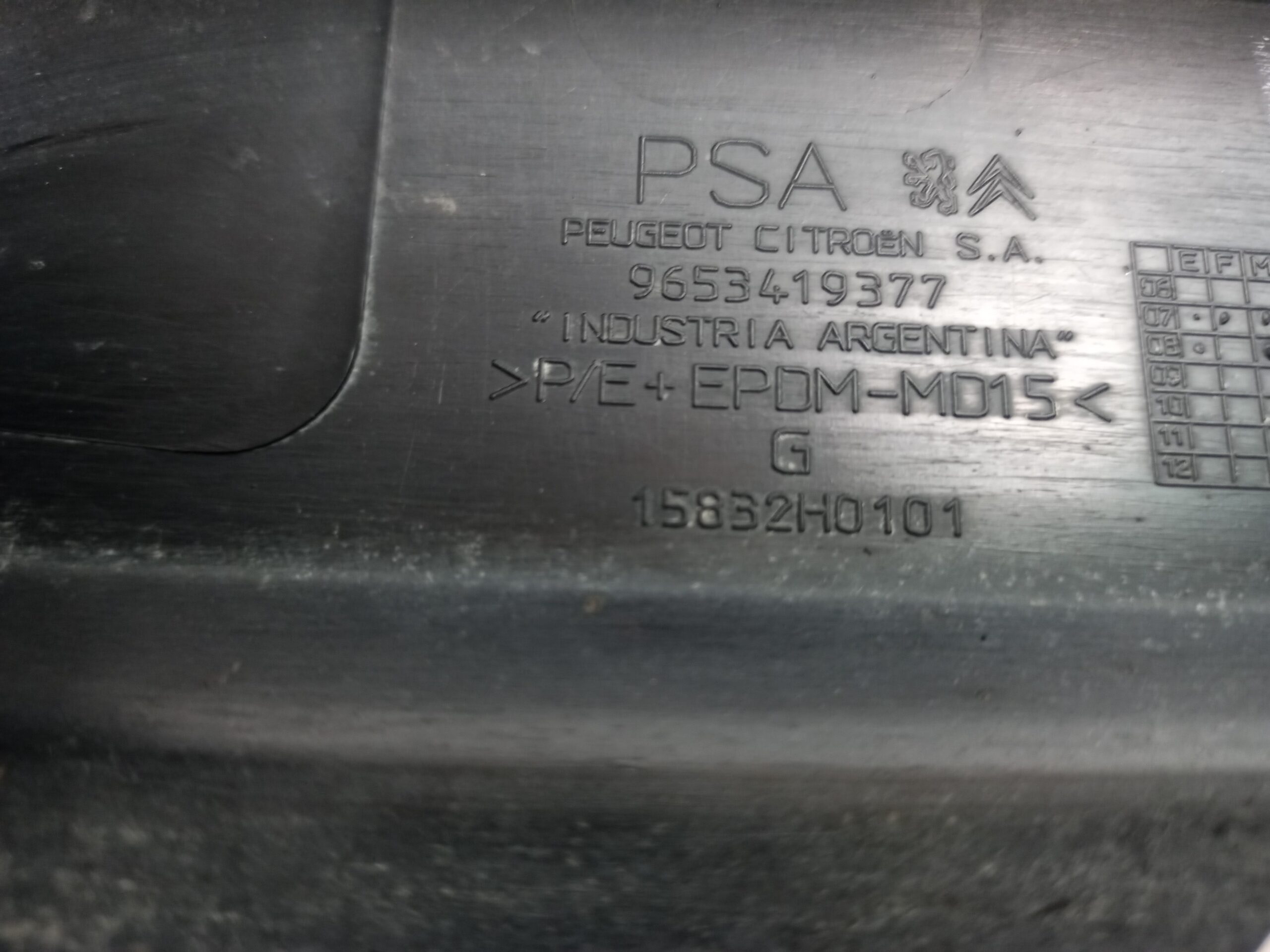 faldon_delantero_9653419377_citr_n_c4_sedan_collection